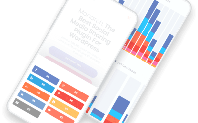 Desmantelé Mi Nuevo Teléfono: 457 Aplicaciones, Solo 4 Eran Mías