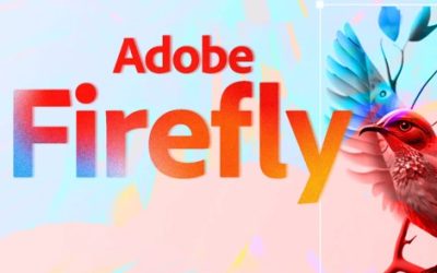 Arte e IA: Innovación con Adobe Firefly y Redes Neuronales