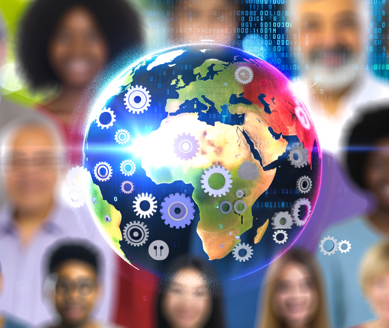 copertina 1531 - Solución tecnológica empresarial OptimaQuantum