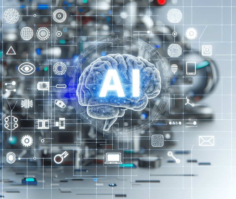 copertina 1556 - Solución tecnológica empresarial OptimaQuantum