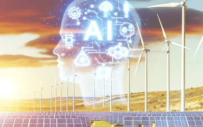 IA y Baterías: Revolución en Automóviles y Seguridad Vial