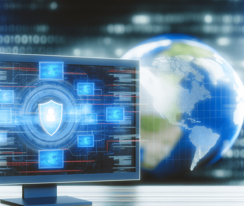 IA en Ciberseguridad: Microsoft lidera con sus herramientas