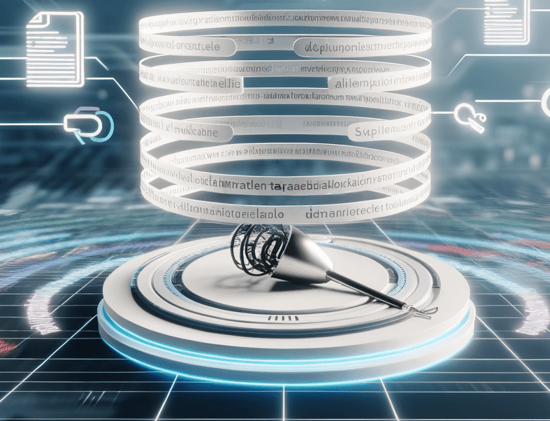 La traducción automática ha revolucionado la forma en que las empresas y personas abordan la comunicación multilingüe.