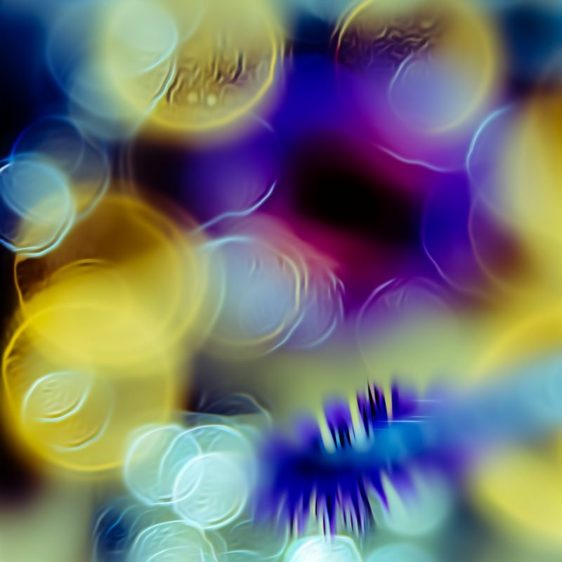 IA transforma la agricultura para un futuro más sostenible