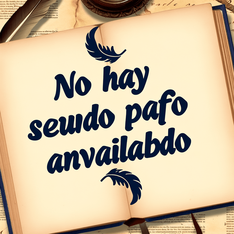 Arte y IA: Innovación y Creatividad con <a href=