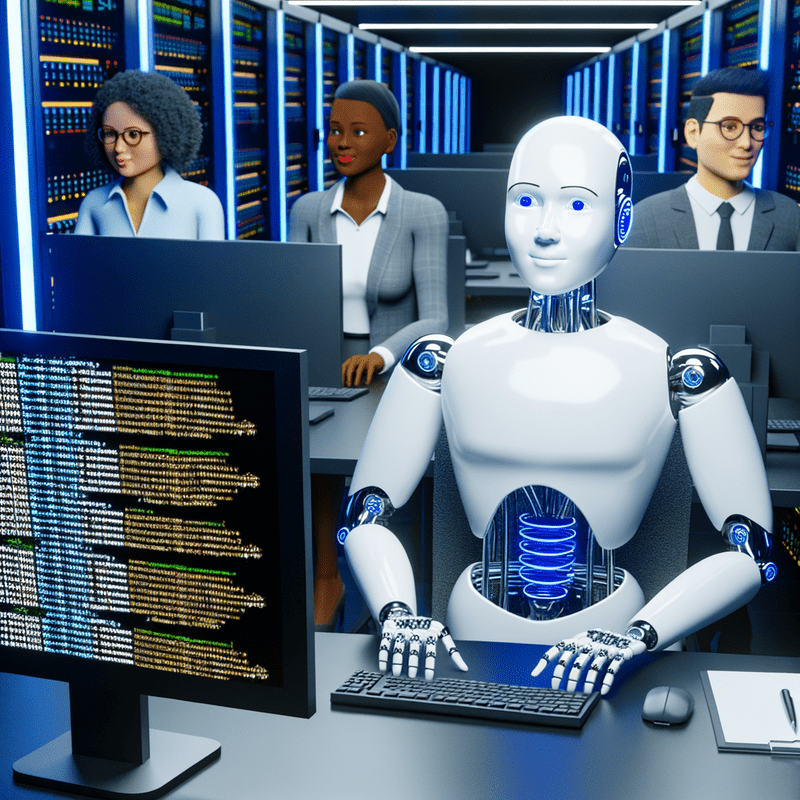 Optima Quantum <a href=