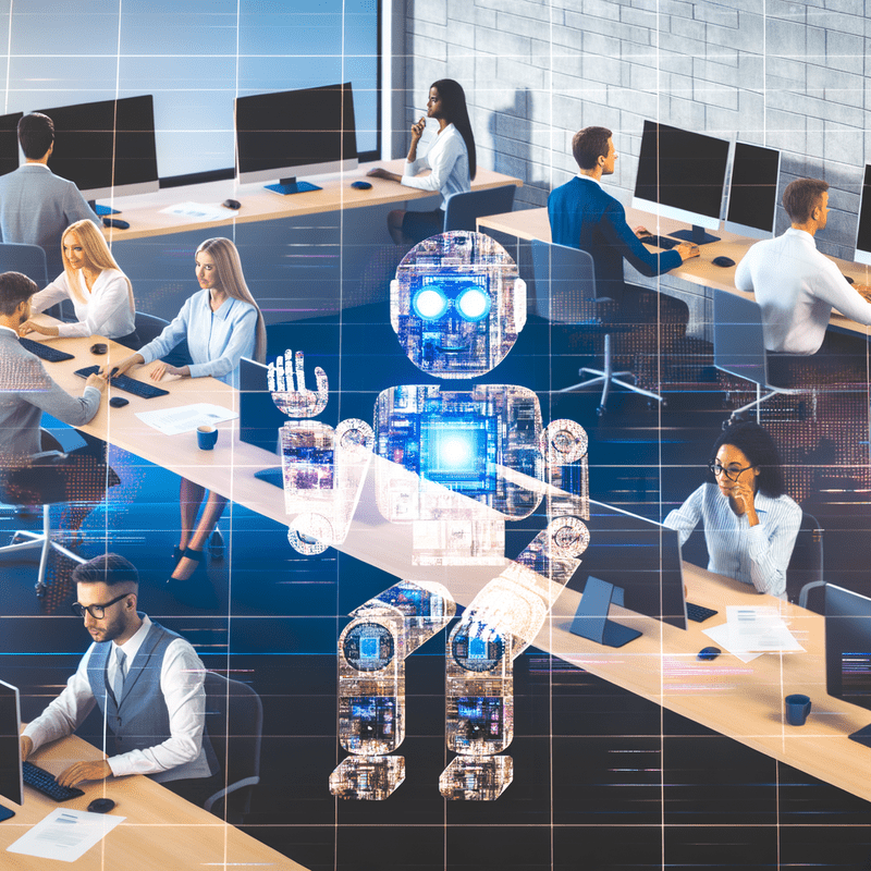 Optima Quantum Inteligencia artificial y ciberseguridad