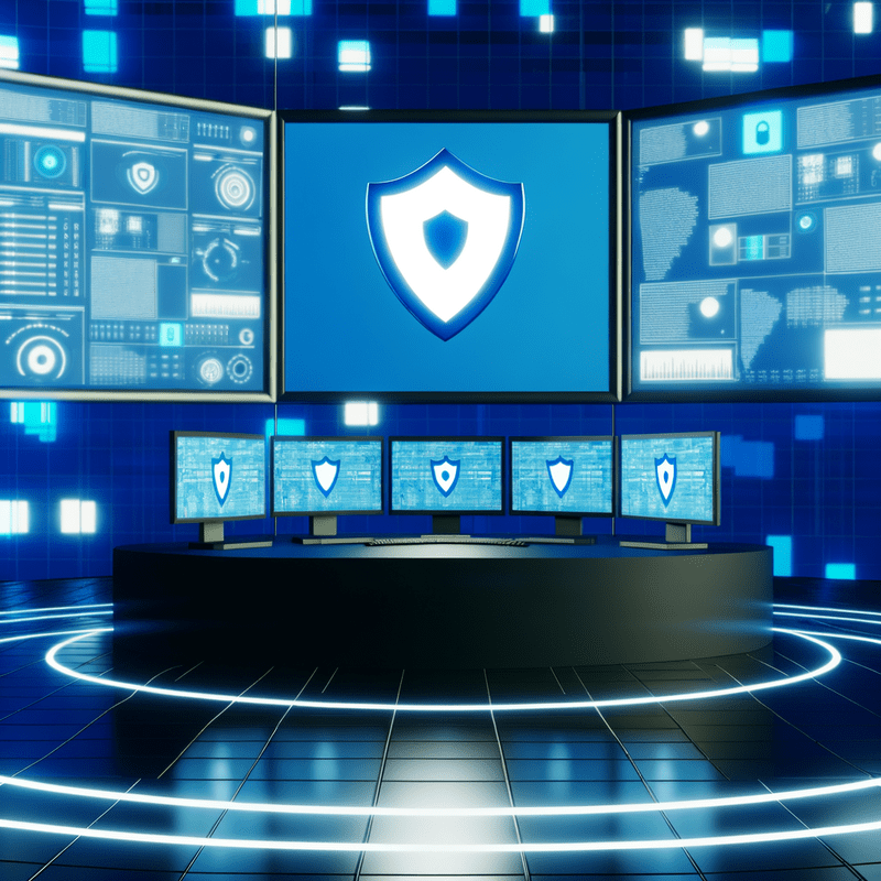 IA en Ciberseguridad: Microsoft lidera con sus herramientas