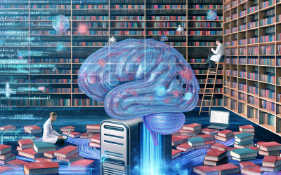 Revolución en la Traducción Automática con IA Avanzada