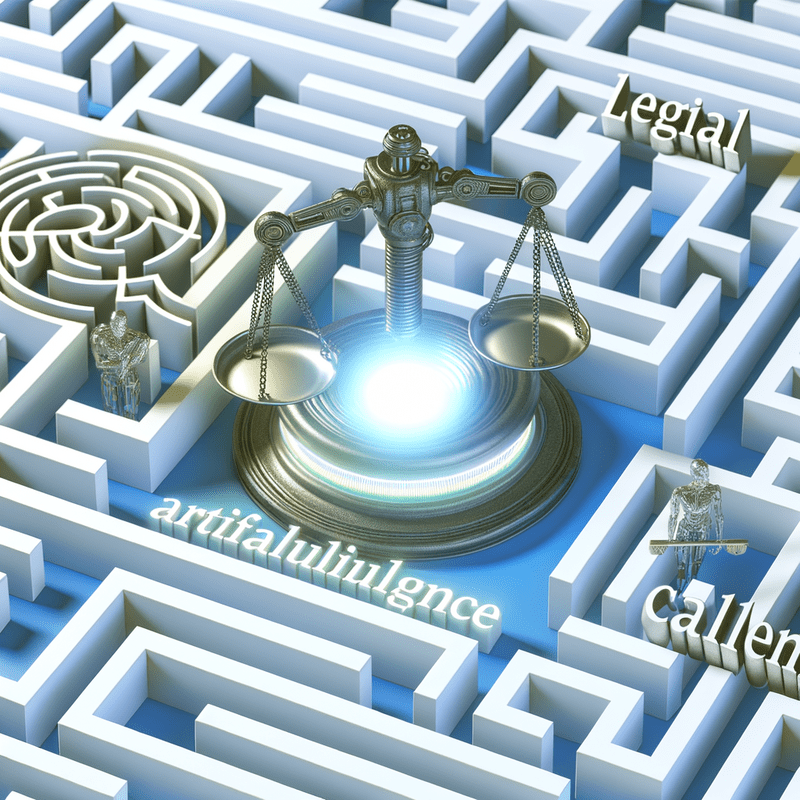 IA: Motor de Optimización y Retos Empresariales