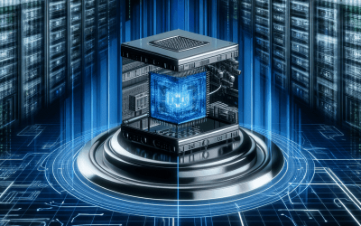 IA: Revolución en la Segmentación Predictiva y la Hiper-Personalización