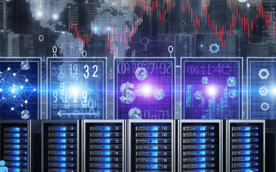 IA y Machine Learning: Claves Contra el Fraude Financiero