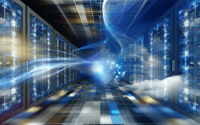 IA y Blockchain: Revolución en Sectores Clave por IBM