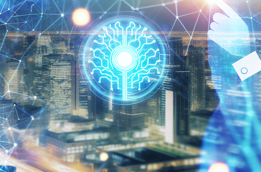 Casos de éxito en transformación digital - OptimaQuantum