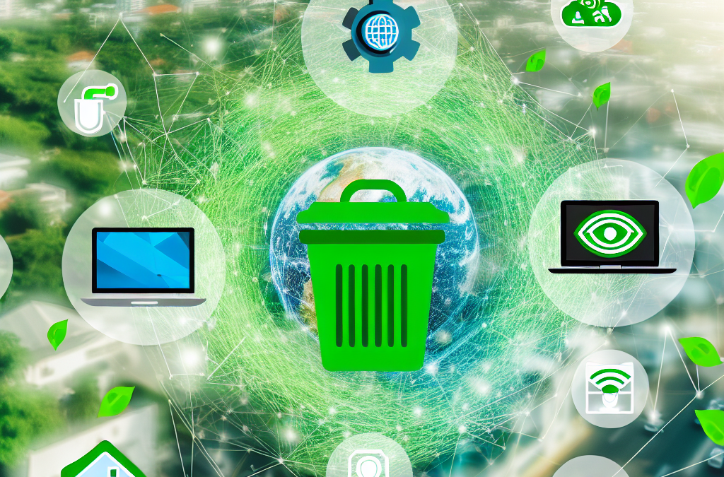 Implementación de inteligencia artificial en empresas - OptimaQuantum