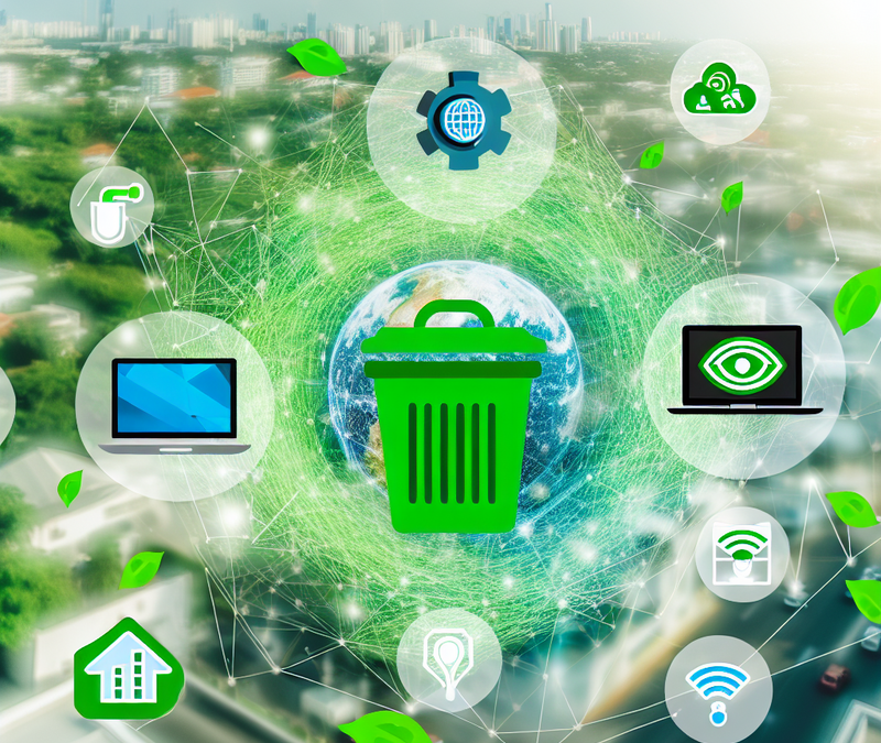 Implementación de inteligencia artificial en empresas - OptimaQuantum