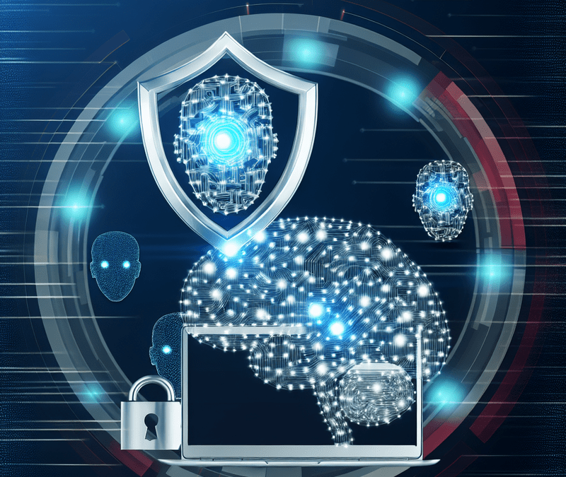 Innovación tecnológica y ventaja competitiva - OptimaQuantum