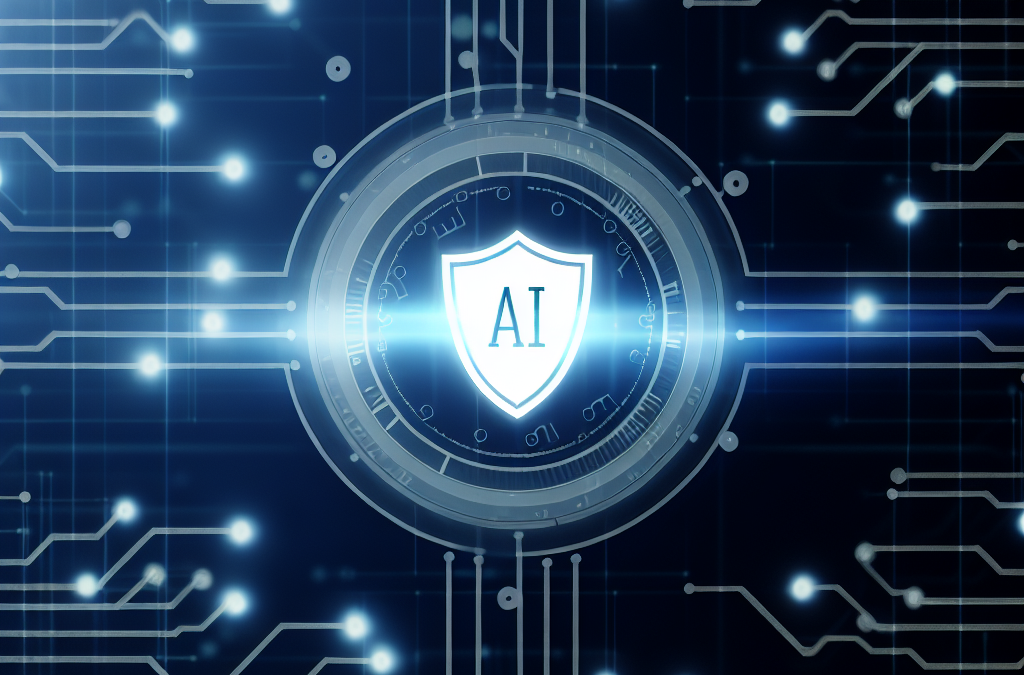 Soluciones personalizadas de IA para negocios - OptimaQuantum