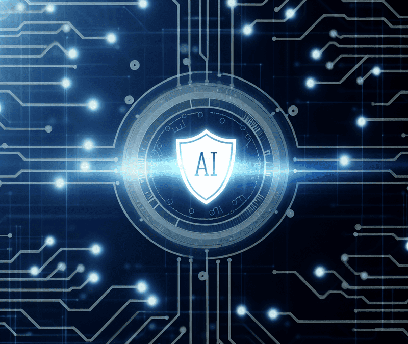 Soluciones personalizadas de IA para negocios - OptimaQuantum