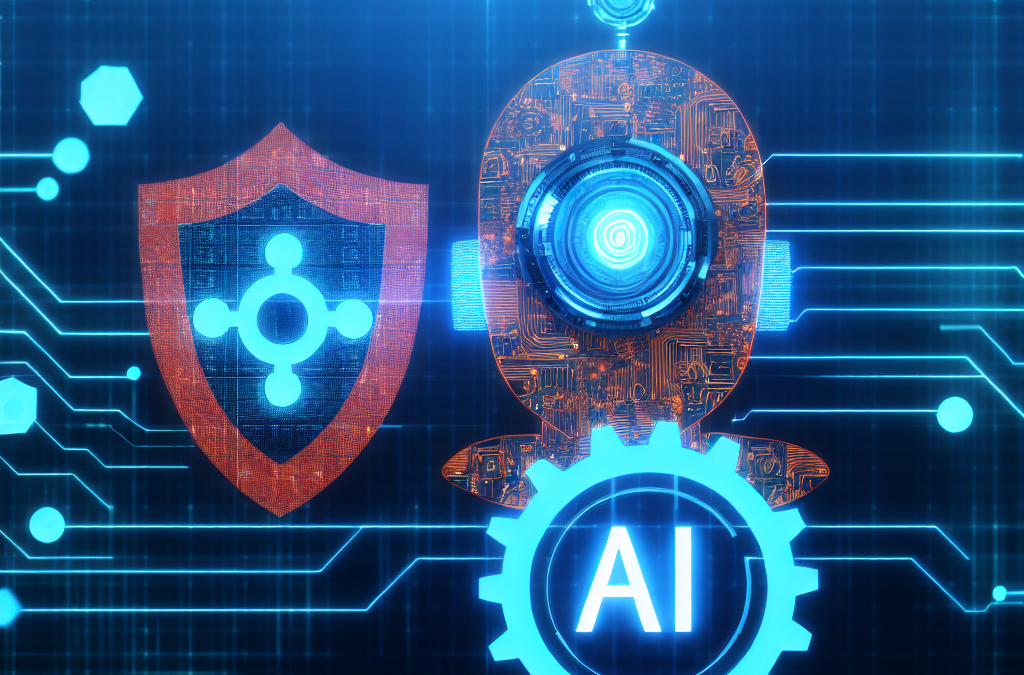 Tecnología empresarial de vanguardia - OptimaQuantum