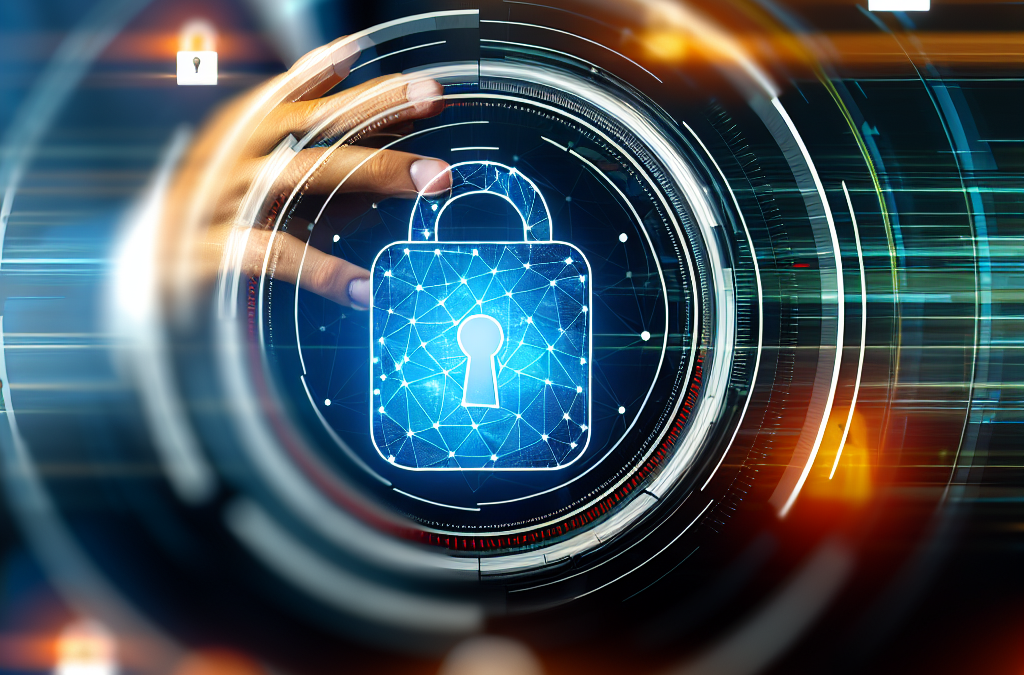 Casos de éxito en transformación digital - OptimaQuantum