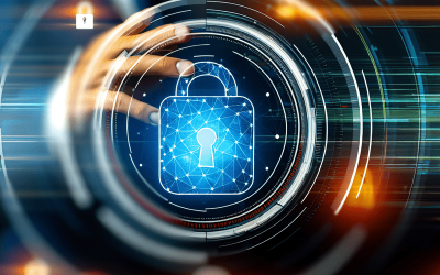 Innovations in PrivacyOps: Effective Security and Compliance