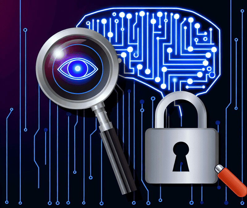 Implementación de inteligencia artificial en empresas - OptimaQuantum