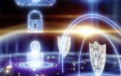 IA y Ciberseguridad: Detección y Mitigación de Amenazas