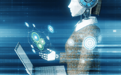 Inteligencia Artificial: Revolución en la Educación Actual