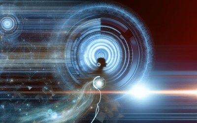 La IA Revoluciona el Entretenimiento: Innovación con Globant a la Vanguardia