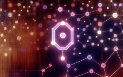 Optimiza Contenido de IA con Palabras Clave SEO Efectivas