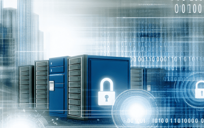 IA optimiza seguridad digital mediante gestión de identidades