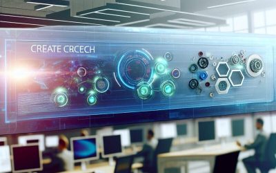 Restricciones de IA: Impacto del acceso limitado a datos