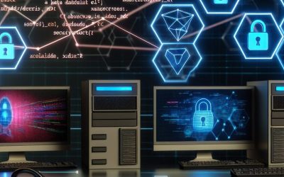 XDR y SIEM: Herramientas Clave en Ciberseguridad Moderna