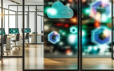 Transformación de la Seguridad en la Nube con CNAPP y Microsoft