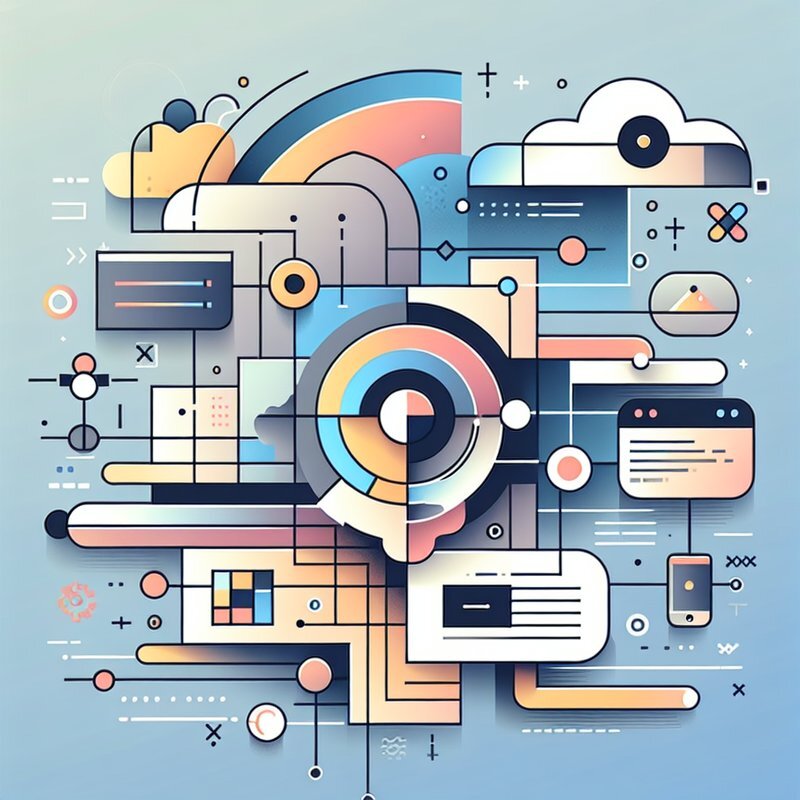 Desafios De La Ia En La Ciberseguridad Moderna - descripción detallada