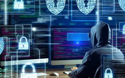 La IA y Microsoft Revolucionan la Ciberseguridad en la Nube