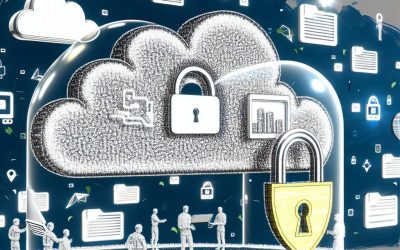 Seguridad en Entornos Multicloud con Microsoft Defender