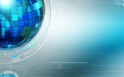 Cuándo Comenzó la Ciberseguridad y Cómo Ha Evolucionado