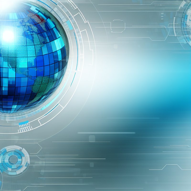 Cuando Se Inicio La Ciberseguridad Y Como Ha Evolucionado - Imagen destacada