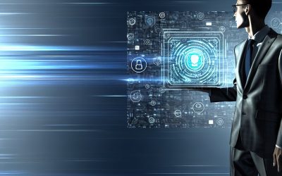 Ciberseguridad: ¿Qué carrera elegir para un futuro prometedor?