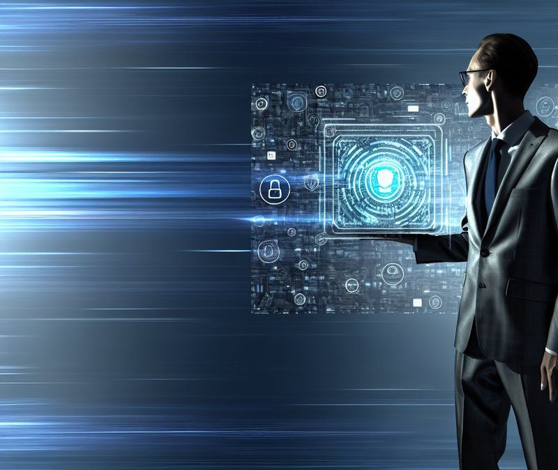 Ciberseguridad Que Carrera Elegir Para Un Futuro Prometedor - Imagen destacada