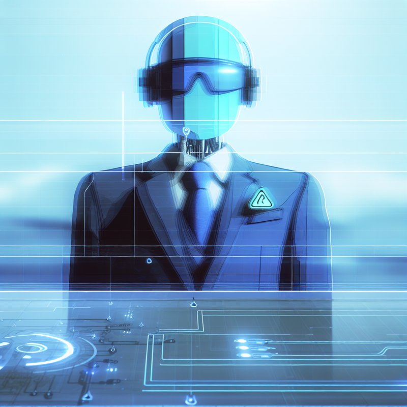 Que Es La Ciberseguridad Ot Y Cual Es Su Relevancia En La Industria - Imagen destacada