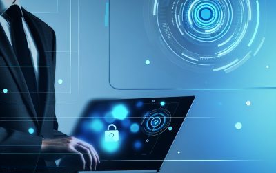 Por Que La Ciberseguridad Es Crucial Para Las Empresas En 2025