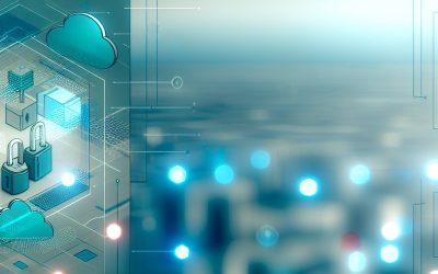 Ciberseguridad En La Nube Retos Y Soluciones