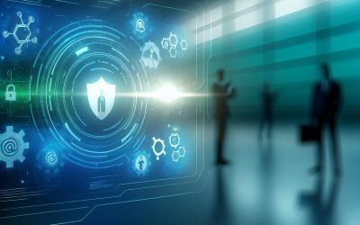 Donde Puede Trabajar Un Profesional En Ciberseguridad