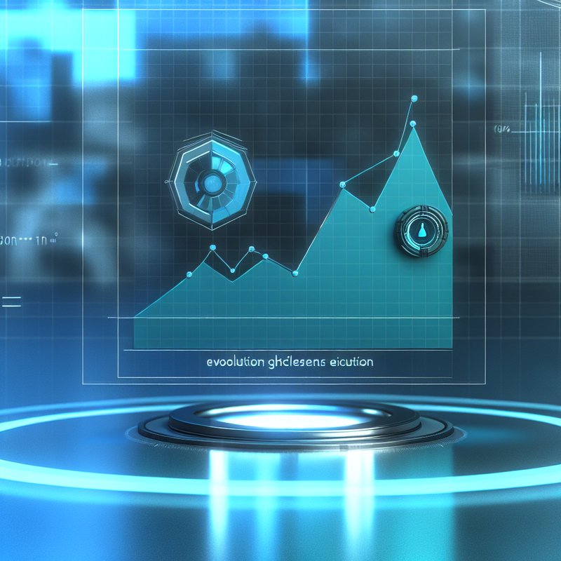 Mejores Practicas Gestion Privilegios Acceso - Gráfico de evolución de incidentes de seguridad tras implementar gestión de privilegios