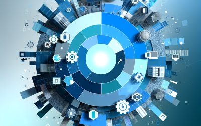 Que Se Necesita Para Implementar Ciberseguridad Efectiva En 2025