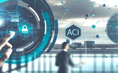 Tendencias Emergentes en Ciberseguridad y IA