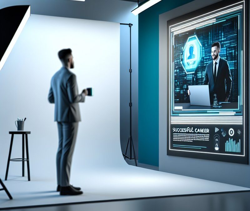 Ciberseguridad Como Iniciar Una Carrera Exitosa En 2025 - Imagen destacada